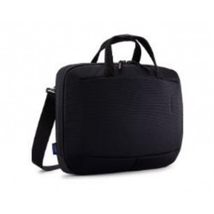 Thule Subterra Maletín para...