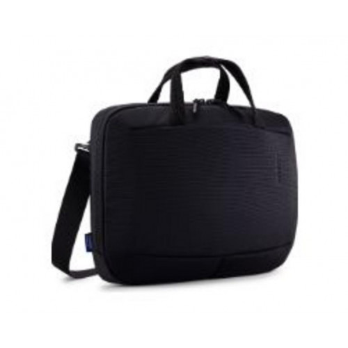 Maletín THULE Subterra 2 hasta 14"...