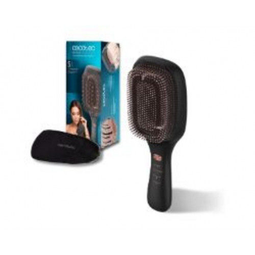 Cepillo Reparador CECOTEC HairCare...