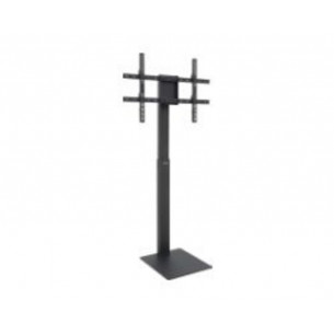 Soporte de Suelo TooQ...