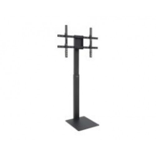 Soporte de Suelo TooQ 37"-70"...