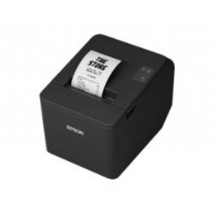 Impresora Térmica Epson...