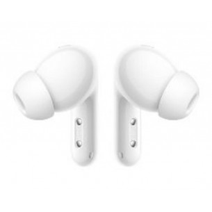 Auriculares Xiaomi Redmi...