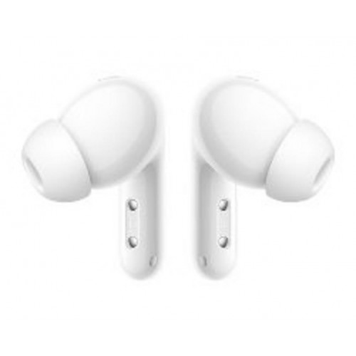 Auriculares XIAOMI Redmi Buds 6 BT...