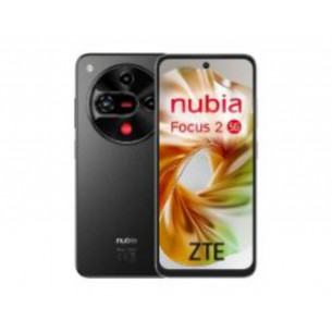 Nubia Focus 2 5G Smartphone...