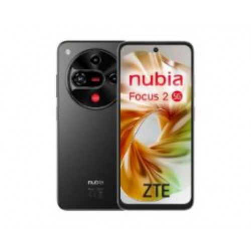 Smartphone ZTE Nubia Focus 2 6.7" 8Gb...