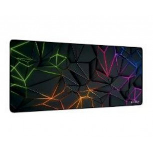 Alfombrilla Gaming Subblim...