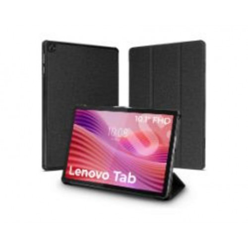 Funda SUBBLIM Shock Case 10.9" Negra...