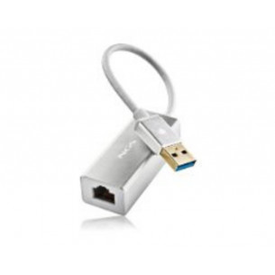 NGS Hacker3.0 - Adaptador...