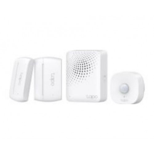 Kit Sensores Inteligentes TP-Link...