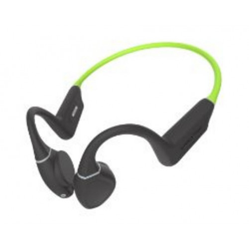 Auriculares Creative Free Plus BT Verde