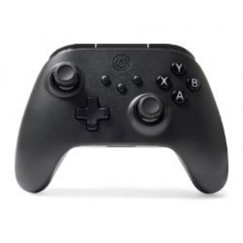 GamePad PowerA Wireless Bluetooth...