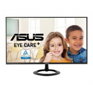 Monitor ASUS VZ24EHF Eye...