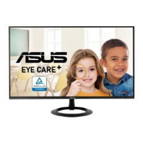 Monitor ASUS VZ24EHF 24" IPS FHD...