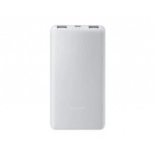 Xiaomi Power Bank 10000mAh...