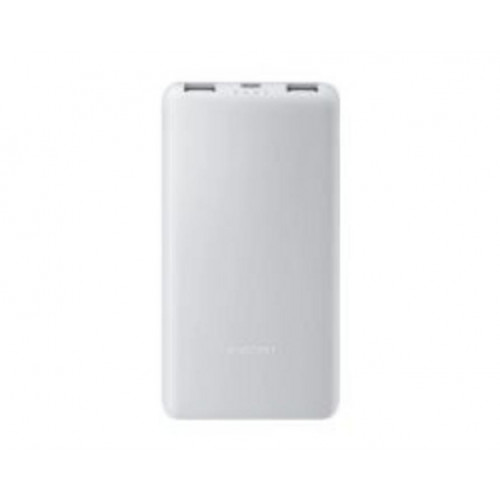 PowerBank XIAOMI 22.5W Lite 10000mAh...