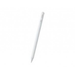 Celly Smart Pencil...