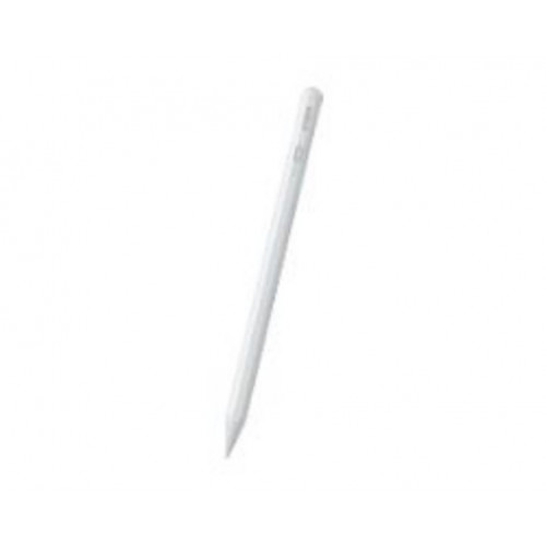 Smart Pencil CELLY para iPad Blanco...