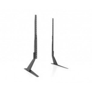 Soporte de Mesa AISENS para...