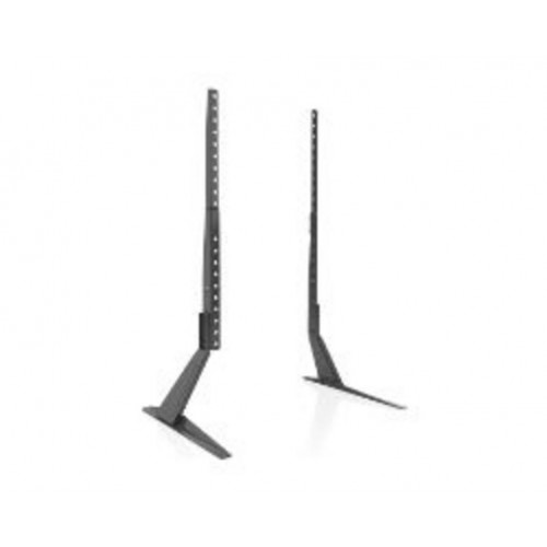 Soporte de Mesa AISENS 32"-80" hasta...