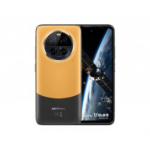 Ulefone Armor 23 Ultra 5G...