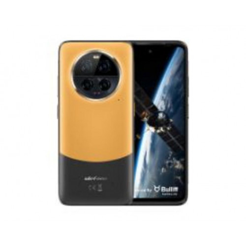 Smartphone ULEFONE Armor 23 Ultra...