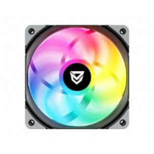 Nfortec Koit: Ventilador...