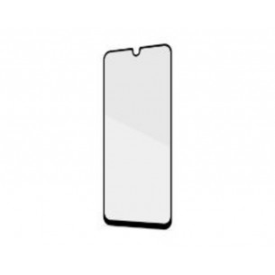 Protector de Pantalla Celly...