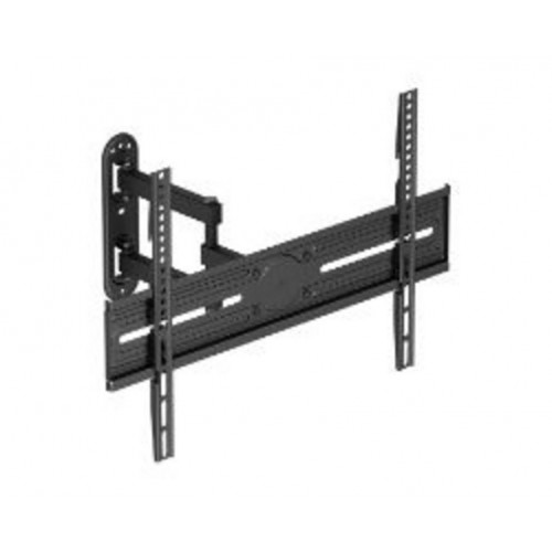 Soporte Pared AISENS 37-70"...