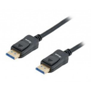 Cable DisplayPort EQUIP 1.4...
