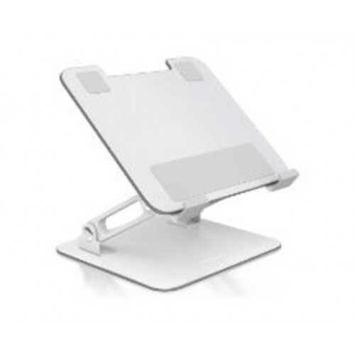 Soporte Sobremesa AISENS 7-13" Plata...