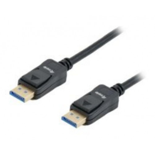 Cable EQUIP DP M/M 16K 60Hz 40Gbit/s...