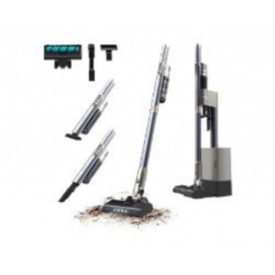 Aspirador Escoba Cecotec...