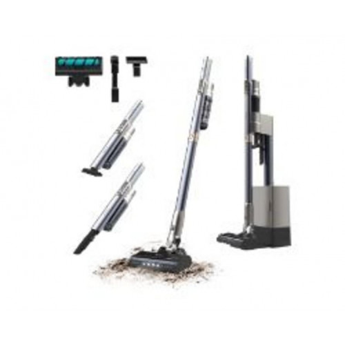 Aspirador Escoba CECOTEC Scoba 2100...