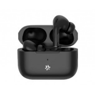 Auriculares Celly Harmony...