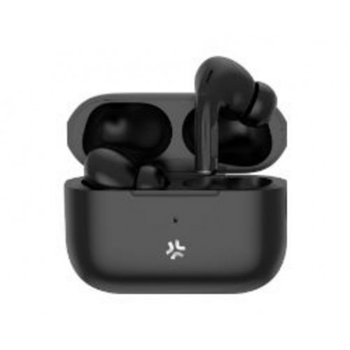 Auriculares CELLY Harmony Wireless...