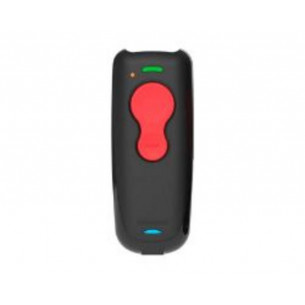 Escáner Honeywell Voyager...