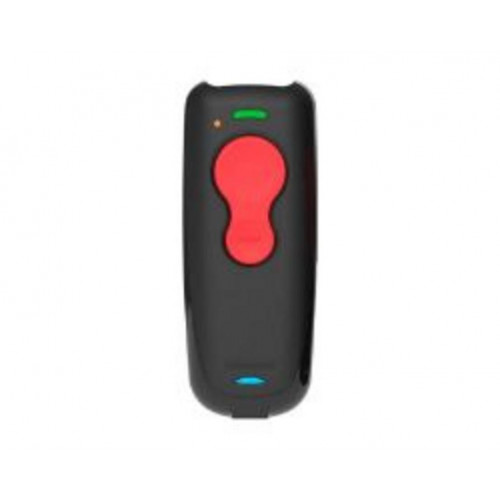 Lector Honeywell 1D USB BT...