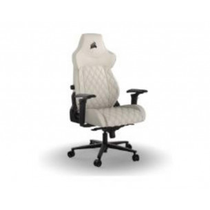 Silla Corsair TC500 Luxe...