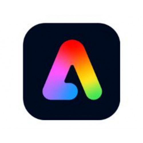 Adobe Express ALL MLP License...