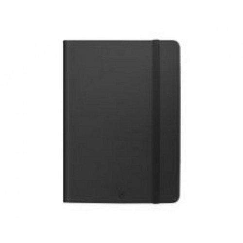 Funda CELLY iPad 10.9" Gen10 / 11"...