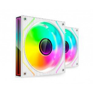 Kit Ventiladores Mars...