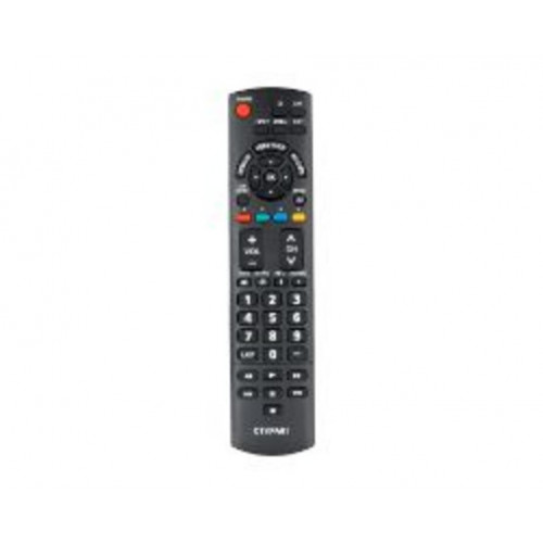 Mando TM ELECTRON para TV compatible...