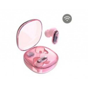 Mars Gaming MHIB2P...