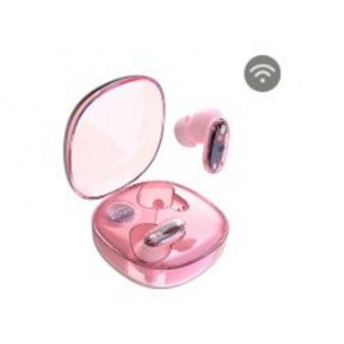 Auriculares Mars Gaming Intra-Aurales...