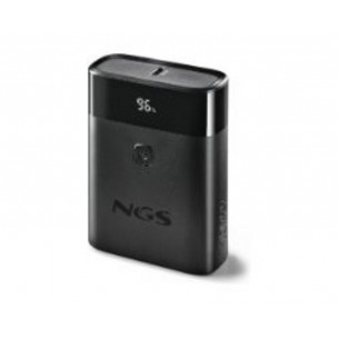 Powerbank NGS Twix10...