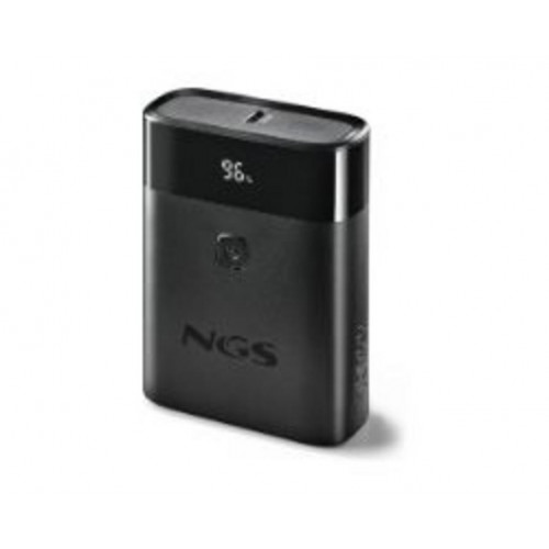 Powerbank NGS 10000mAh QC PD 3.0...