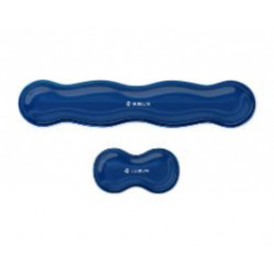 Reposamuñecas Subblim Ergo...