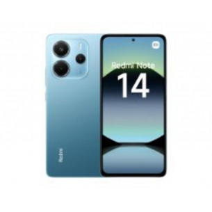 Xiaomi Redmi Note 14 4G,...