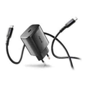 Cargador de Pared NGS GaN...